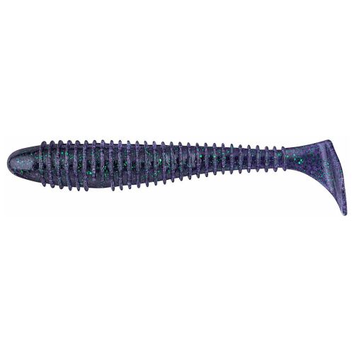 Силікон рибальський Select FatFish 4.8 777 (4 шт/уп) (1870.13.16)