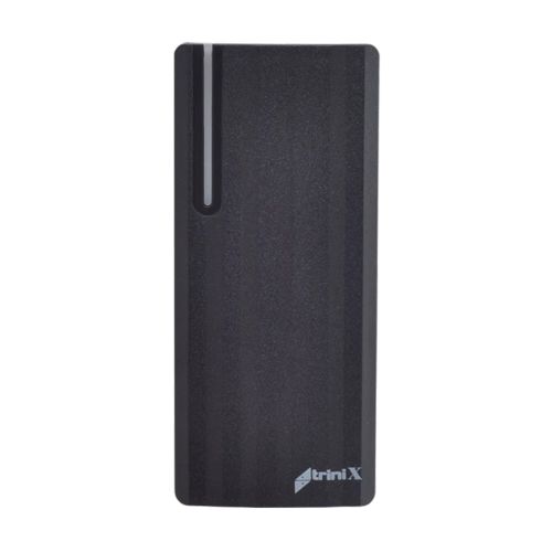 Считыватель бесконтактных карт Trinix TRR-03M