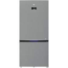 Холодильник Beko RCNE730E40SXP