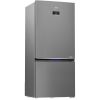Холодильник Beko RCNE730E40SXP - Зображення 1