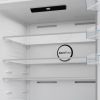 Холодильник Beko RCNE730E40SXP - Зображення 2