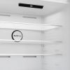Холодильник Beko RCNE730E40SXP - Зображення 3