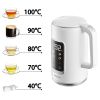 Электрочайник Sencor SWK0950WH - Изображение 1