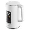 Электрочайник Sencor SWK0950WH - Изображение 2