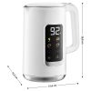 Электрочайник Sencor SWK0950WH - Изображение 3