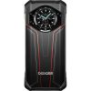 Мобильный телефон Doogee S119 8/512Gb Red (6923740245064) - Изображение 1