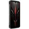 Мобильный телефон Doogee S119 8/512Gb Red (6923740245064) - Изображение 2
