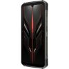 Мобильный телефон Doogee S119 8/512Gb Red (6923740245064) - Изображение 3
