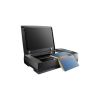 Сканер Plustek OpticBook 3800L (0281TS) - Зображення 1