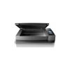 Сканер Plustek OpticBook 3800L (0281TS) - Зображення 2