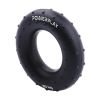 Эспандер PowerPlay PP-4338 Hand Grip Hard 30 кг Чорний (PP_4338_Black_30kg) - Изображение 1