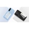 Чехол для мобильного телефона Samsung для Galaxy A56 (A566) Card Slot Case blue (EF-OA566TLEGWW) - Изображение 1