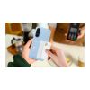 Чехол для мобильного телефона Samsung для Galaxy A56 (A566) Card Slot Case blue (EF-OA566TLEGWW) - Изображение 2