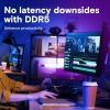 Модуль памяти для компьютера DDR5 64GB 5600 MHz Micron (CT64G56C46U5) - Изображение 3