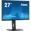 Монітор iiyama XUB2797QSN-B2 - Зображення 1
