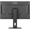 Монітор iiyama XUB2797QSN-B2 - Зображення 3
