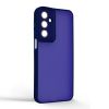 Чехол для мобильного телефона Armorstandart ShadeX Samsung A16 4G Blue (ARM83237) - Изображение 1