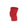 Фиксатор колена RDX Hosiery Knee Foam K5 Red/White M (HYP-K5RW-M) - Изображение 2