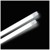 Лампочка EVROLIGHT L-1500 6400K 24Вт G13 T8 - Зображення 2