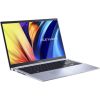 Ноутбук ASUS Vivobook 15 M1502YA-BQ619 (90NB0X22-M00XE0) - Зображення 1
