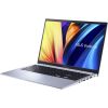 Ноутбук ASUS Vivobook 15 M1502YA-BQ619 (90NB0X22-M00XE0) - Зображення 2