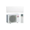 Кондиционер Mitsubishi Standard Inverter (MSZAY35VGKMUZAY35VG) - Изображение 1