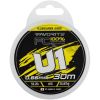 Флюорокарбон Favorite U1 FC 30m 16/0.66mm 59.2lb/26.87kg (1693.12.24) - Зображення 1