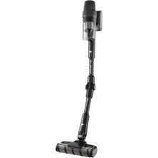 Пылесос Polaris PVCS 3750 Чорний
