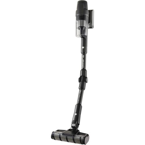 Пылесос Polaris PVCS 3750 Чорний