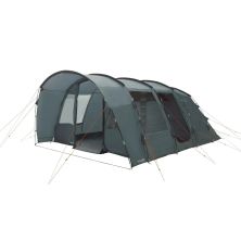 Палатка Easy Camp Skarvan 6 (120498) (931573)
