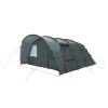 Намет Easy Camp Skarvan 6 (120498) (931573) - Зображення 1