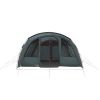 Намет Easy Camp Skarvan 6 (120498) (931573) - Зображення 2