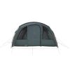 Намет Easy Camp Skarvan 6 (120498) (931573) - Зображення 3