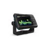 Персональний навігатор Garmin Striker Vivid 5cv WW w/GT20 GPS (010-02551-01) Персональний навігатор Garmin Striker Vivid 5cv WW w/GT20 GPS (010-02551-01) - Зображення 1