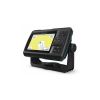 Персональний навігатор Garmin Striker Vivid 5cv WW w/GT20 GPS (010-02551-01) Персональний навігатор Garmin Striker Vivid 5cv WW w/GT20 GPS (010-02551-01) - Зображення 2