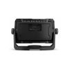 Персональний навігатор Garmin Striker Vivid 5cv WW w/GT20 GPS (010-02551-01) Персональний навігатор Garmin Striker Vivid 5cv WW w/GT20 GPS (010-02551-01) - Зображення 3