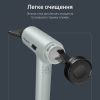 Фен Rowenta HY7120E0 - Изображение 2