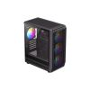 Корпус Gamemax Forge COC - Изображение 2