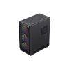Корпус Gamemax Forge COC - Изображение 3