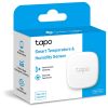 Датчик температури TP-Link TAPO-T310 - Зображення 1