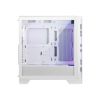 Корпус MSI MAG FORGE 320R AIRFLOW WH - Зображення 1