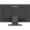 Монитор iiyama T2454MSC-B2AG - Изображение 3