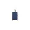 Валіза Semi Line 28 L T5807-3 Blue (DAS303197) - Зображення 1