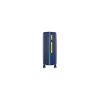 Валіза Semi Line 28 L T5807-3 Blue (DAS303197) - Зображення 2