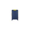 Валіза Semi Line 28 L T5807-3 Blue (DAS303197) - Зображення 3