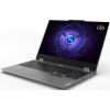 Ноутбук Lenovo LOQ 15IAX9 (83GS00PYRA) - Изображение 2