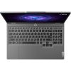 Ноутбук Lenovo LOQ 15IAX9 (83GS00PYRA) - Изображение 3