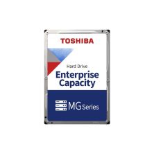 Жорсткий диск 3.5 4TB Toshiba (MG10ADA400E)
