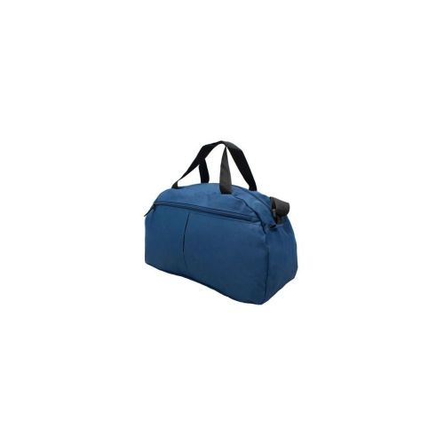 Сумка дорожная Semi Line 22 Blue (A3050-4) (DAS303097)
