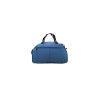 Сумка дорожная Semi Line 22 Blue (A3050-4) (DAS303097) - Изображение 1